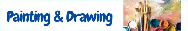 Painting & Drawing